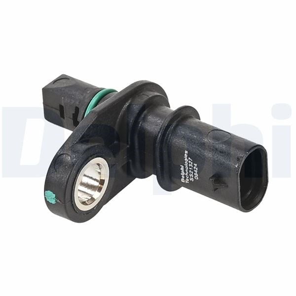 Abs Hız Sensörü Delphı Ss21327-12B1