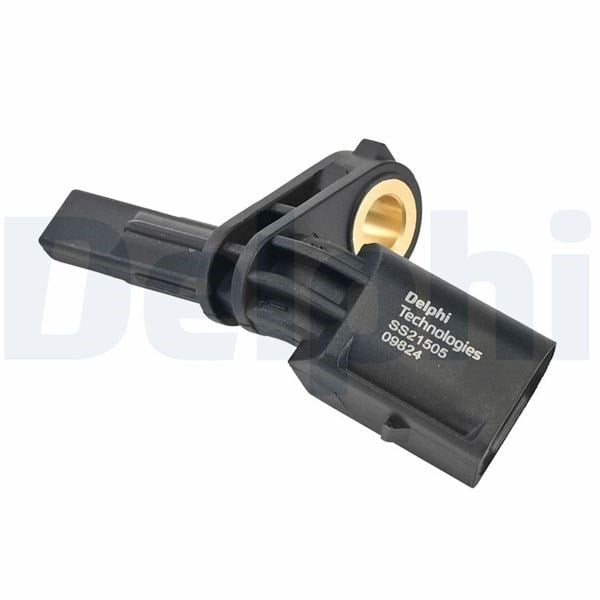 Abs Hız Sensörü Delphı Ss21505-12B1