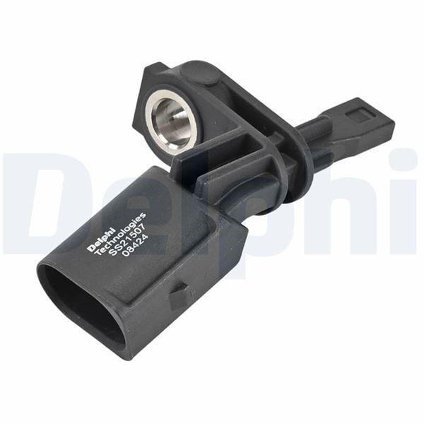 Abs Hız Sensörü Delphı Ss21507-12B1