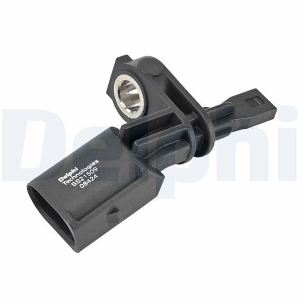 Abs Hız Sensörü Delphı Ss21509-12B1