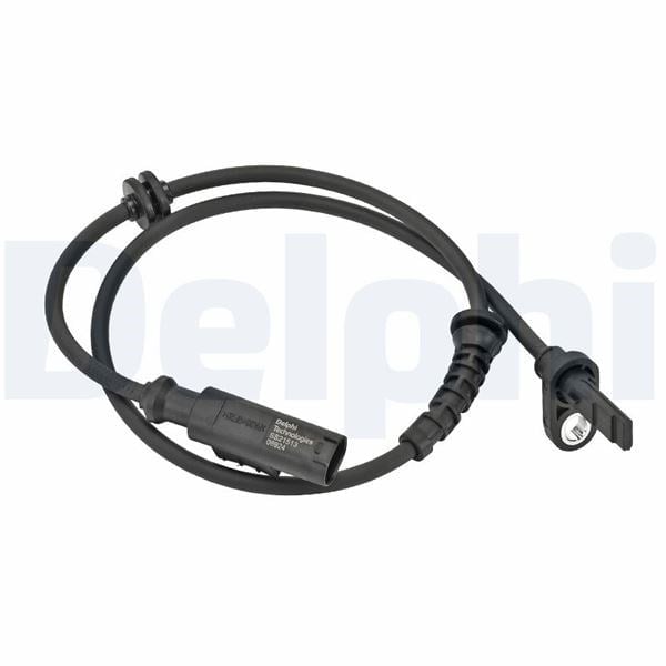 Abs Hız Sensörü Delphı Ss21513-12B1