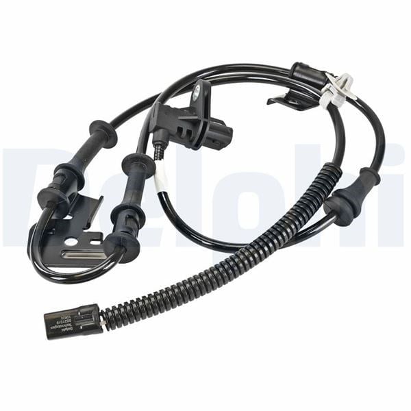 Abs Hız Sensörü Delphı Ss21519-12B1