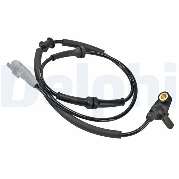 Abs Hız Sensörü Delphı Ss21529-12B1