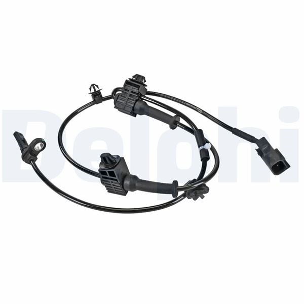 Abs Hız Sensörü Delphı Ss21532-12B1