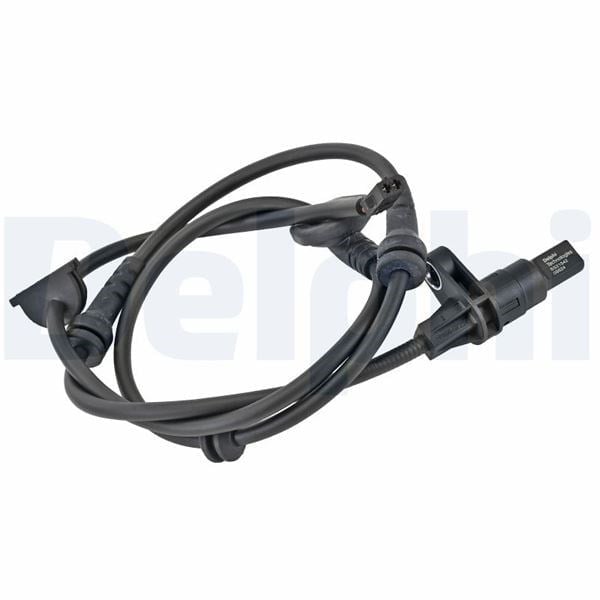 Abs Hız Sensörü Delphı Ss21542-12B1