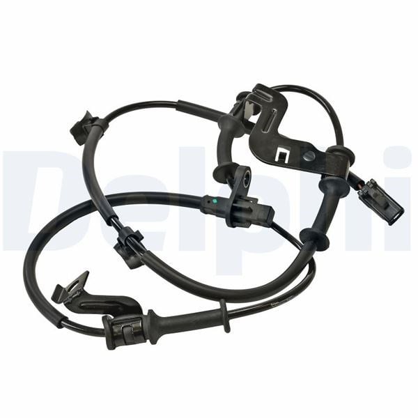 Abs Hız Sensörü Delphı Ss21553-12B1