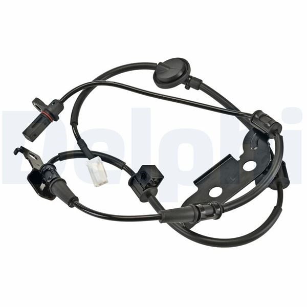 Abs Hız Sensörü Delphı Ss21554-12B1
