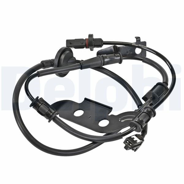 Abs Hız Sensörü Delphı Ss21555-12B1