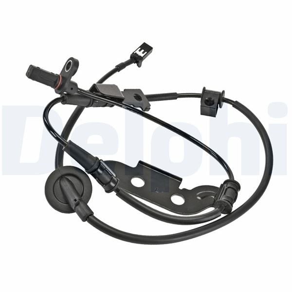 Abs Hız Sensörü Delphı Ss21556-12B1