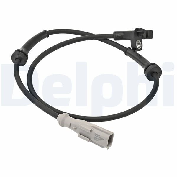 Abs Hız Sensörü Delphı Ss21557-12B1