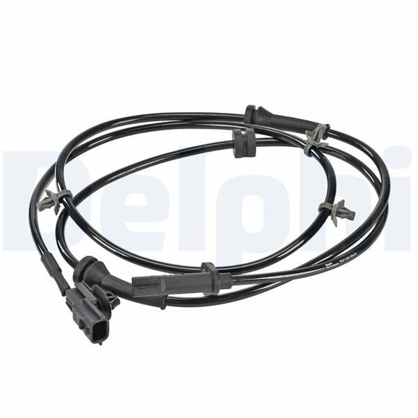 Abs Hız Sensörü Delphı Ss21559-12B1