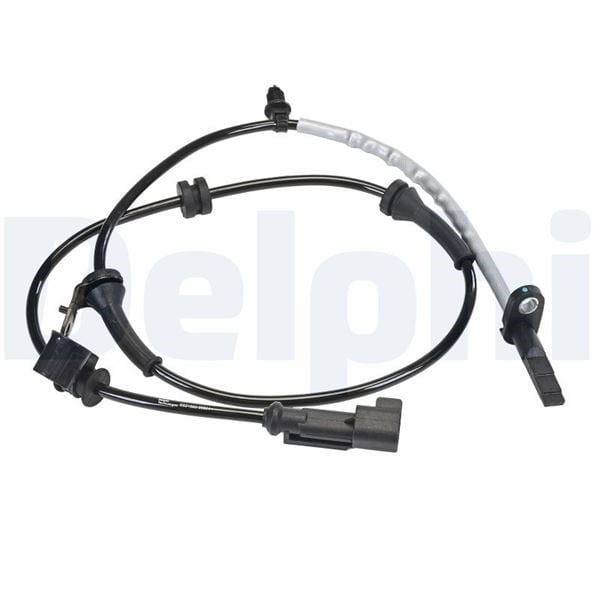 Abs Hız Sensörü Delphı Ss21560-12B1