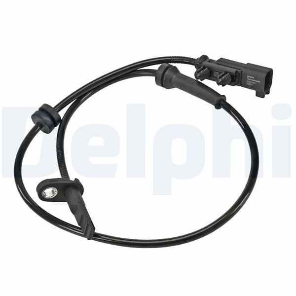 Abs Hız Sensörü Delphı Ss21561-12B1