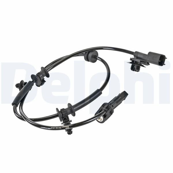 Abs Hız Sensörü Delphı Ss21562-12B1