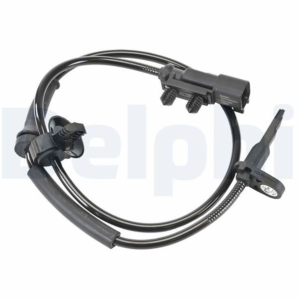 Abs Hız Sensörü Delphı Ss21566-12B1