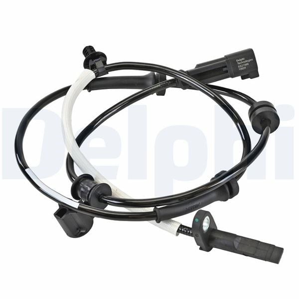 Abs Hız Sensörü Delphı Ss21568-12B1