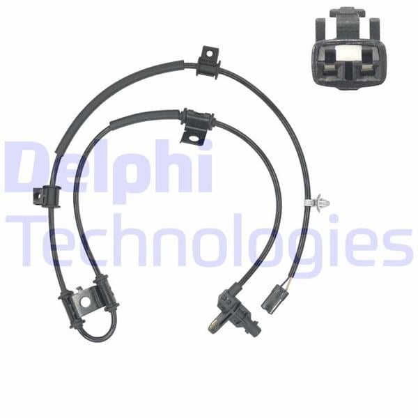 Abs Hız Sensörü İx35 09/2010 > 12/2015 Delphı Ss20609