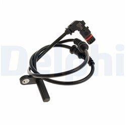 Abs Hız Sensörü Mercedes-Benz C-Serıes 01/2007-03/2014 Delphı Ss21014-12B1