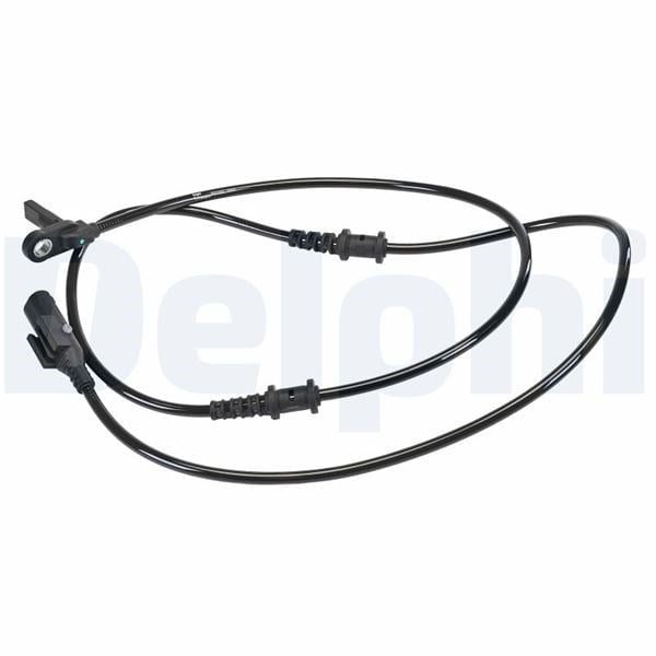 Abs Hız Sensörü Mercedes-Benz Delphı Ss21547-12B1
