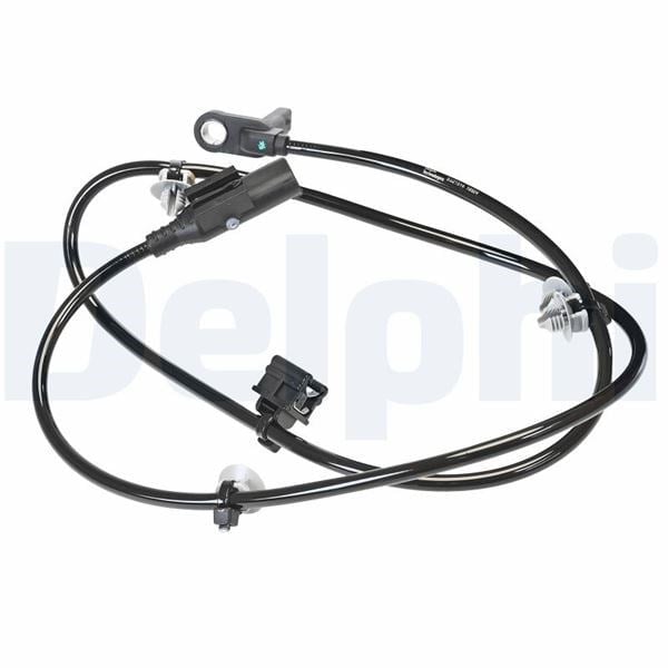 Abs Hız Sensörü Mercedes-Benz Delphı Ss21514-12B1