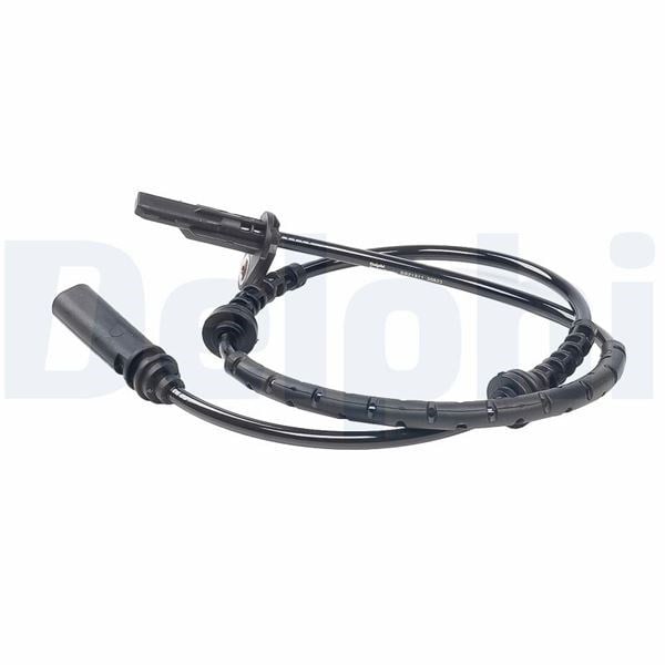 Abs Hız Sensörü Mını Mini Cooper Mini One - Delphı Ss21311-12B1