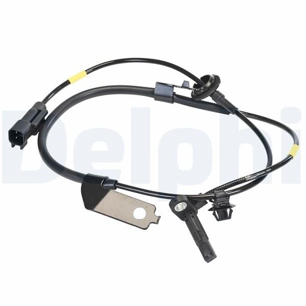 Abs Hız Sensörü Mıtsubıshı Delphı Ss21527-12B1