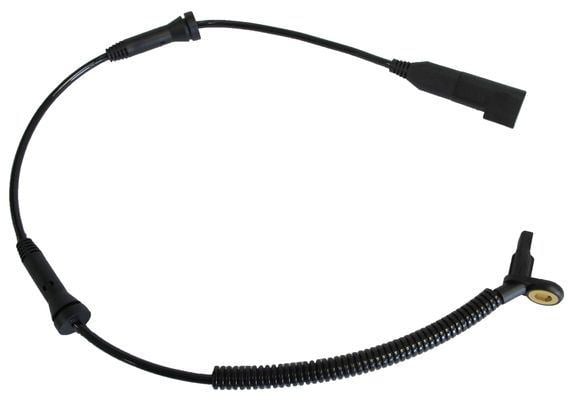 Abs Hız Sensörü Ön Connect 1.8 16V-Dı-Tdı-Tdcı 02 > Bosch 0986594534