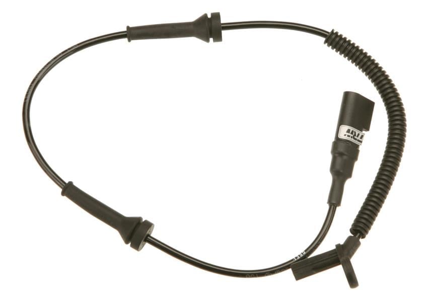 Abs Hız Sensörü Ön Connect 1.8 16V-Dı-Tdı-Tdcı 02 > Trw Gbs2059