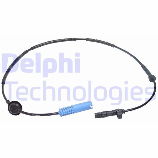 Abs Hız Sensörü Ön Rover 75 99-05 Mg 01-05 880M Delphı Ss20083