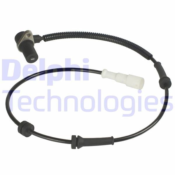 Abs Hız Sensörü Ön; Sağ Chevrolet Lacetti. Nubira / Daewoo Lacetti. Nubira 07/03> Delphı Ss20300