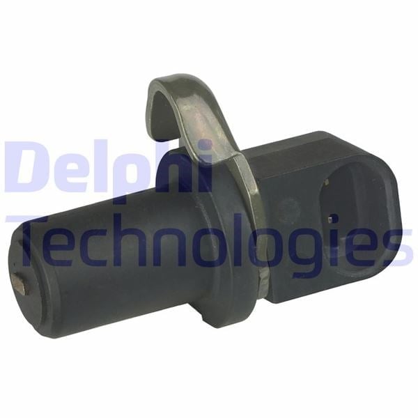 Abs Hız Sensörü Ön; Sol Daewoo Lanos 1.4. 1.5. 1.6; Nubira 1.6. 1.8. 2.0 97>02 Delphı Ss20290