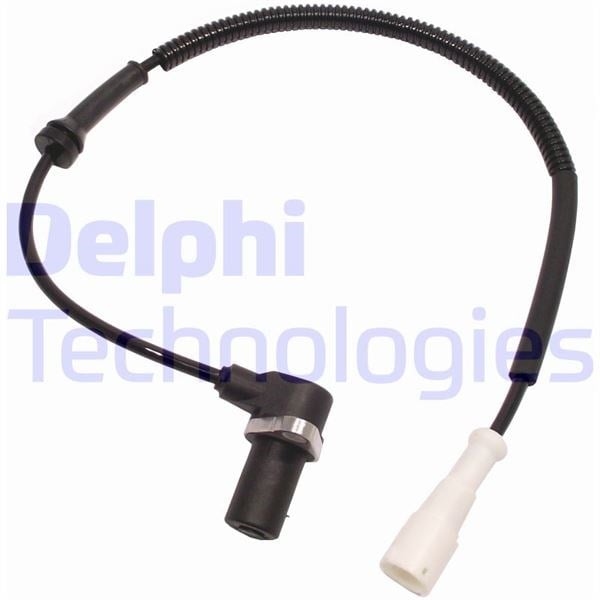 Abs Hız Sensörü Ön; Sol Daewoo Nubira 06/99>08/03 Delphı Ss20214