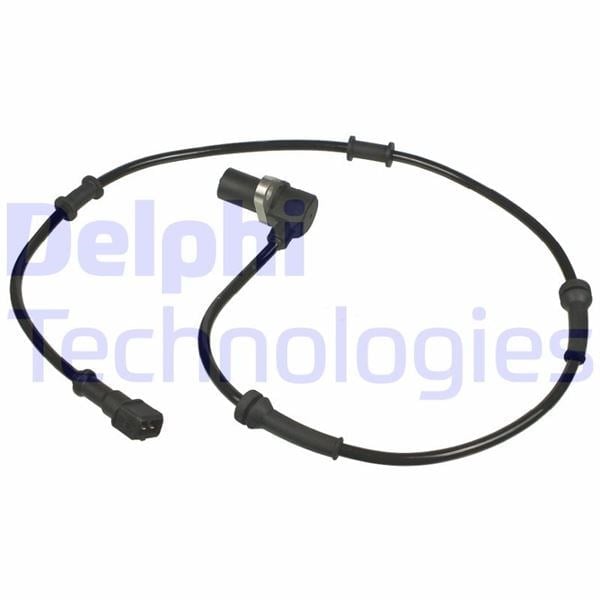 Abs Hız Sensörü Ön; Sol Mıtsubıshı Carisma. Space Star 95>04 Delphı Ss20262
