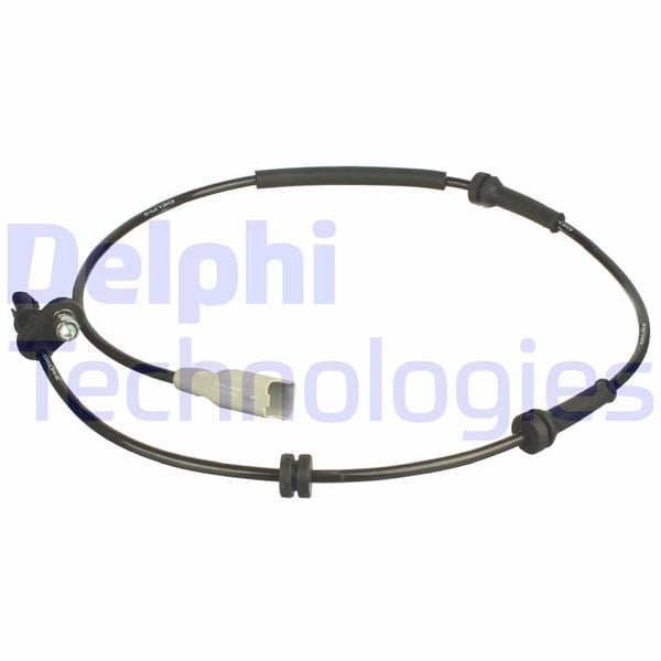 Abs Hız Sensörü Ön; Sol/Sağ Cıtroen Dispatch/ Puegot Expert 01/07> Delphı Ss20312