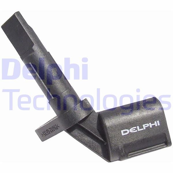 Abs Hız Sensörü Ön/Arka; Sağ Audı A4.A5.A6. A7.A8.Q5.R8 / Vw Phaeton 06/03> Delphı Ss20070