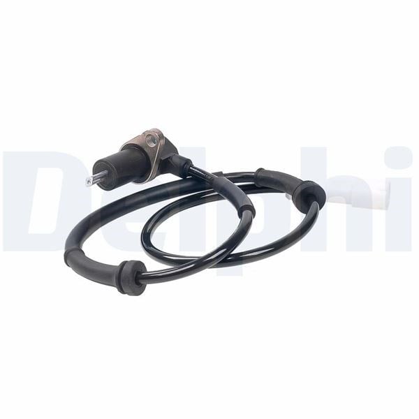 Abs Hız Sensörü Renault Kangoo Kangoo Express Kangoo Rapid - Delphı Ss21309-12B1