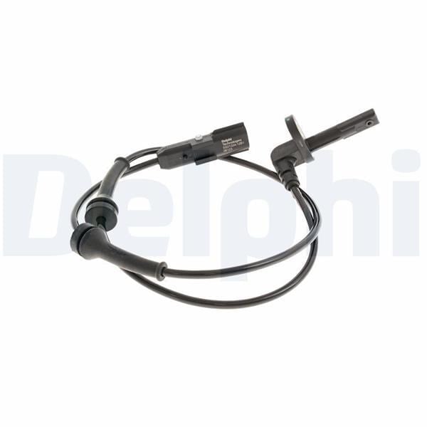 Abs Hız Sensörü Renault Master 02/2010> Delphı Ss21324-12B1