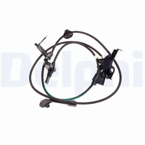 Abs Hız Sensörü Toyota Belta-Ractıs-Verso-Vıtz-Yarıs 09/2005> Delphı Ss21279-12B1
