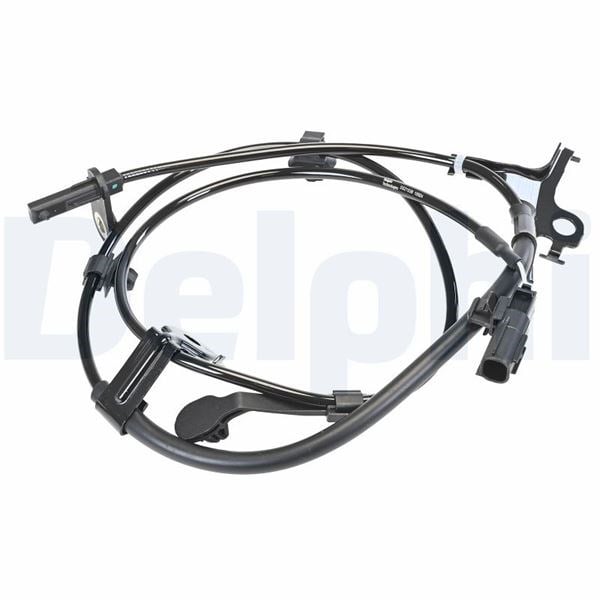 Abs Hız Sensörü Toyota Delphı Ss21539-12B1