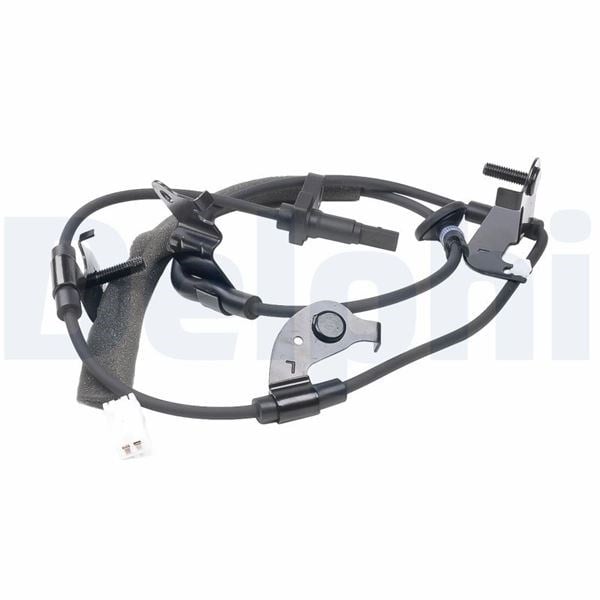 Abs Hız Sensörü Toyota Rav 4 - Delphı Ss21220-12B1