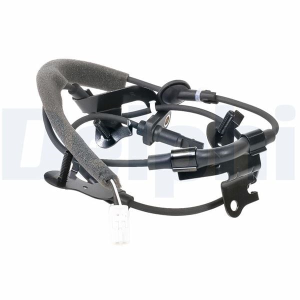 Abs Hız Sensörü Toyota Rav 4 - Delphı Ss21244-12B1