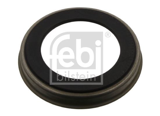 Abs Sensör Halkası Arka Focus 98-05 Febı 32395