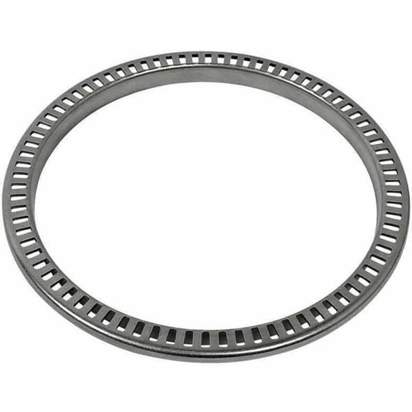 Abs Sensör Halkası Febı 186323