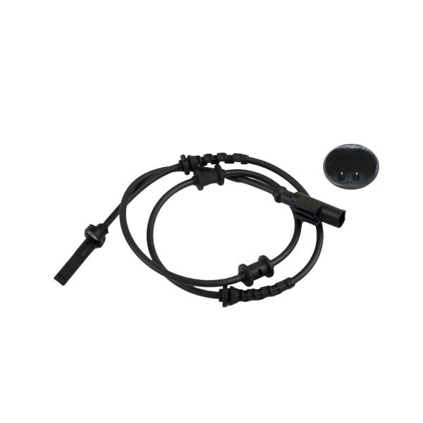 Abs Sensör Kablosu Arka Ducato 06> Boxer 06> Jumper 06> 2.2-2.3-3.0 Hdi-Jtd Gva 5327160