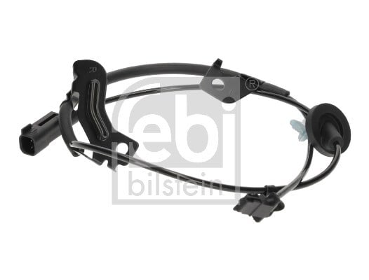 Abs Sensörü 4007 4X4 4008 4X4 Asx I Asx I 4X4 Asx I Van 4X4 Lancer Vııı 4X4 Outlander Iı Outlander I I 4X4 Outlander Iı Van 4X4 Outlander Sport Outlander Sport 4X4 Rvr Rvr 4X4 C Crosser 4X4 C4 Aircross Febı 198391