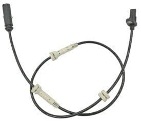 Abs Sensörü Alpına 5 G30 5 G31 6 G32 8 G14 8 G15 8 G16 M5 F90 M5 G30 -B5 G30 4X4 B5 G31 4X4 D5 G30 4X4 D5 G31 4X4 Febı 193494
