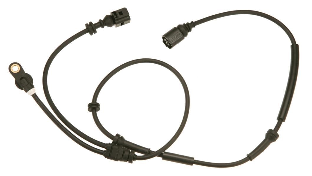 Abs Sensörü Arka Aks Sağ Arka Aks Ford Galaxy I Wgr Seat Alhambra 7V8-7V9 Vw Sharan 7M8-7M9-7M6 - Trw Gbs2060