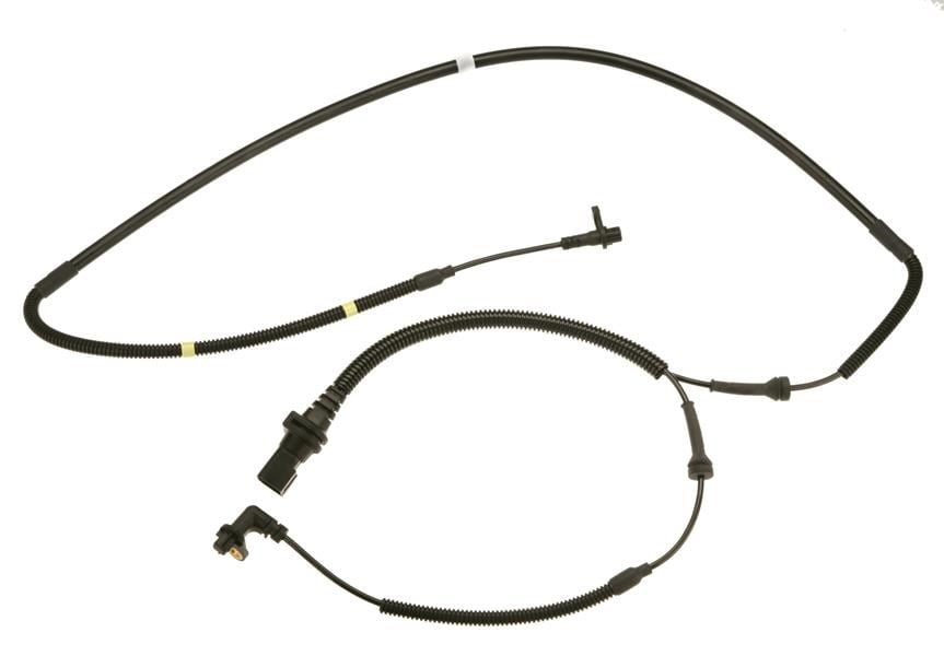 Abs Sensörü Arka Aks Sağ Arka Aks Sol Arka Aks Ford Ka Rb -Ka Van Rb - Trw Gbs2093