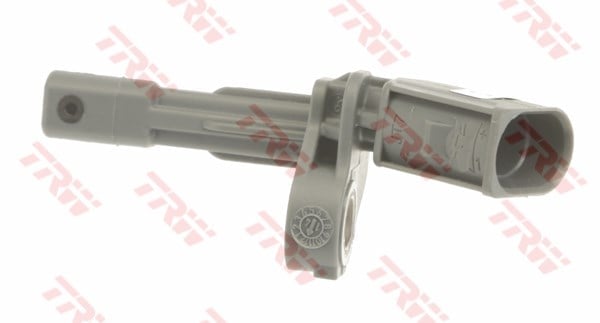 Abs Sensörü Arka Aks Sol Arka Aks Audı Q3 8Ub-8Ug Seat Alhambra 710-711 -Alhambra Van 711 Skoda Superb Iı 3T4 -Superb Iı Estate 3T5 -Yetı 5L Vw Beetle 5C1-5C2 -Beetle Convertible 5C7-5C8 -C Trw Gbs2167