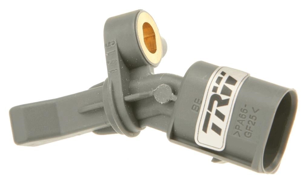 Abs Sensörü Arka Aks Sol Audı A2 8Z0 Vw Lupo I 6X1-6E1 - Trw Gbs2088